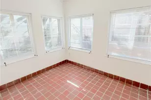 1306 Madrid St, Coral Gables, FL 33134 - Photo 9