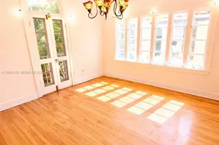 1306 Madrid St, Coral Gables, FL 33134 - Photo 3