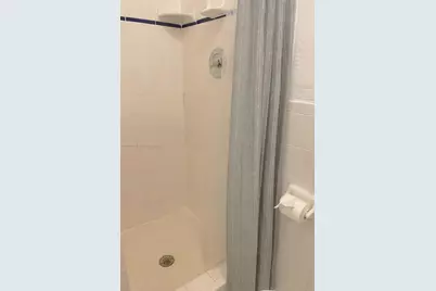 1306 Madrid St, Coral Gables, FL 33134 - Photo 15