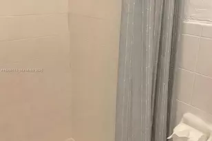 1306 Madrid St, Coral Gables, FL 33134 - Photo 15