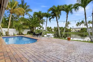 10227 SW 49th Ct, Cooper City, FL 33328 - Photo 7