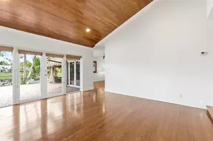 10227 SW 49th Ct, Cooper City, FL 33328 - Photo 19