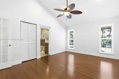 10227 SW 49th Ct, Cooper City, FL 33328 - Photo 25