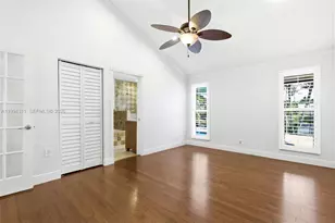 10227 SW 49th Ct, Cooper City, FL 33328 - Photo 25