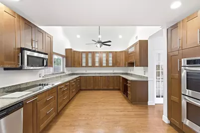 10227 SW 49th Ct, Cooper City, FL 33328 - Photo 21