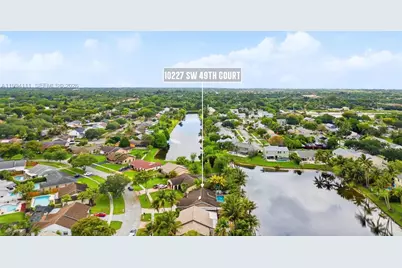 10227 SW 49th Ct, Cooper City, FL 33328 - Photo 39