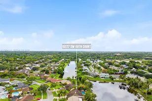 10227 SW 49th Ct, Cooper City, FL 33328 - Photo 39