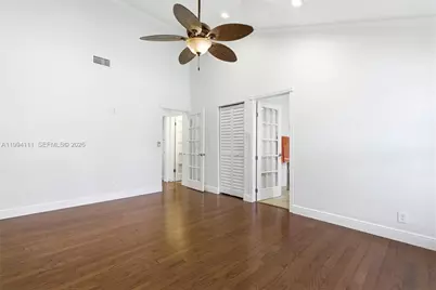 10227 SW 49th Ct, Cooper City, FL 33328 - Photo 27