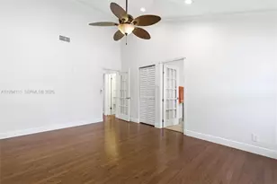10227 SW 49th Ct, Cooper City, FL 33328 - Photo 27