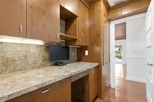 10227 SW 49th Ct, Cooper City, FL 33328 - Photo 17