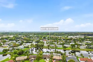 10227 SW 49th Ct, Cooper City, FL 33328 - Photo 37