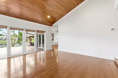 10227 SW 49th Ct, Cooper City, FL 33328 - Photo 17