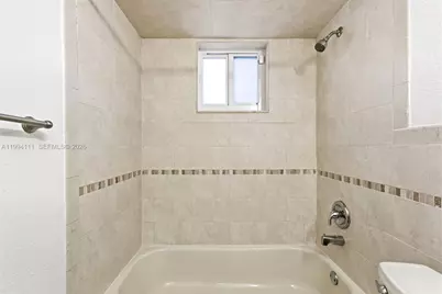 10227 SW 49th Ct, Cooper City, FL 33328 - Photo 35