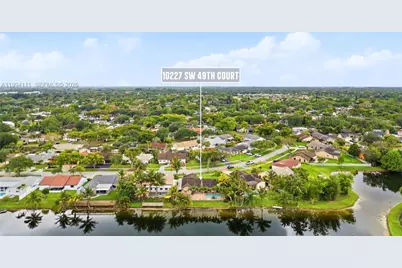 10227 SW 49th Ct, Cooper City, FL 33328 - Photo 41