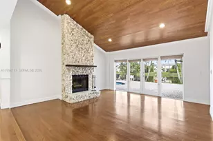 10227 SW 49th Ct, Cooper City, FL 33328 - Photo 7