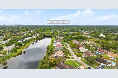 10227 SW 49th Ct, Cooper City, FL 33328 - Photo 43