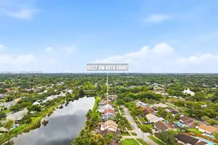 10227 SW 49th Ct, Cooper City, FL 33328 - Photo 43