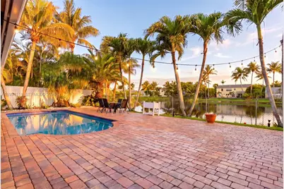 10227 SW 49th Ct, Cooper City, FL 33328 - Photo 7