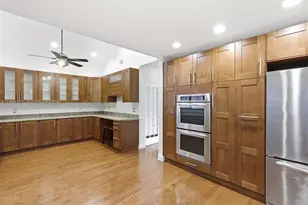 10227 SW 49th Ct, Cooper City, FL 33328 - Photo 23