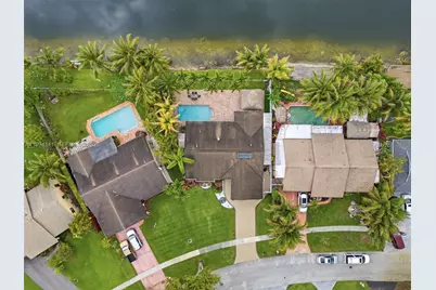 10227 SW 49th Ct, Cooper City, FL 33328 - Photo 45