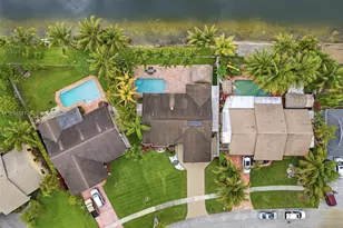 10227 SW 49th Ct, Cooper City, FL 33328 - Photo 45