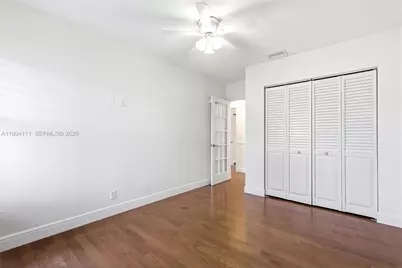 10227 SW 49th Ct, Cooper City, FL 33328 - Photo 33