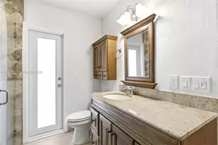10227 SW 49th Ct, Cooper City, FL 33328 - Photo 31