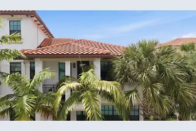 11652 SW 13th Ct, Pembroke Pines, FL 33025 - Photo 33