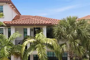 11652 SW 13th Ct, Pembroke Pines, FL 33025 - Photo 33