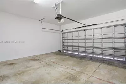 11652 SW 13th Ct, Pembroke Pines, FL 33025 - Photo 29