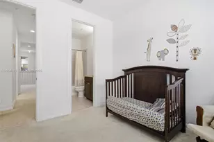 11652 SW 13th Ct, Pembroke Pines, FL 33025 - Photo 23