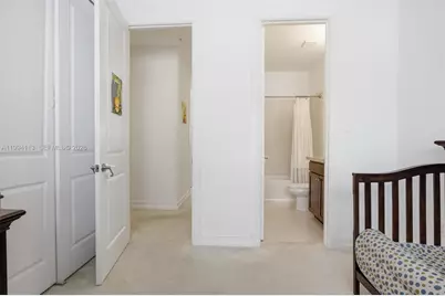 11652 SW 13th Ct, Pembroke Pines, FL 33025 - Photo 13