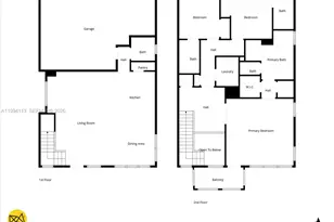 11652 SW 13th Ct, Pembroke Pines, FL 33025 - Photo 45