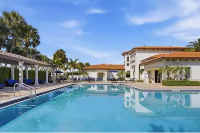 11652 SW 13th Ct, Pembroke Pines, FL 33025 - Photo 35