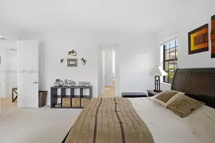 11652 SW 13th Ct, Pembroke Pines, FL 33025 - Photo 17