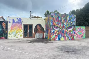 Little Havana Restaurant Opportunity, Miami, FL 33135 - Photo 1