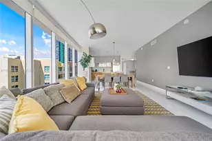 2020 N Bayshore Dr, Miami, FL 33137 - Photo 11