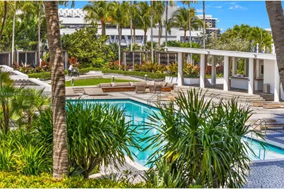 2020 N Bayshore Dr #710, Miami, FL 33137 - Photo 27