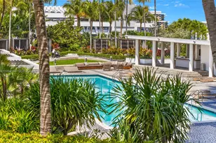 2020 N Bayshore Dr, Miami, FL 33137 - Photo 27