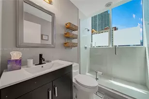 2020 N Bayshore Dr, Miami, FL 33137 - Photo 21