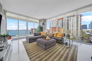 2020 N Bayshore Dr, Miami, FL 33137 - Photo 7