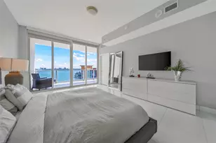 2020 N Bayshore Dr, Miami, FL 33137 - Photo 13