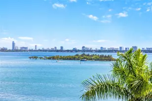 2020 N Bayshore Dr, Miami, FL 33137 - Photo 29
