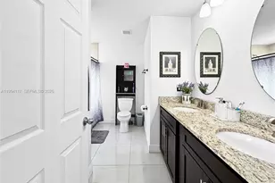 1017 Fraser Pl, Other City - In The State Of Florida, FL 34759 - Photo 9