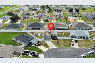 1017 Fraser Place, Other City - In The State Of Florida, FL 34759 - Photo 23