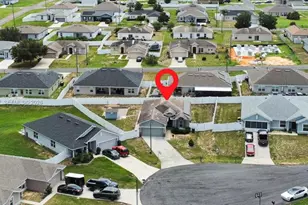 1017 Fraser Pl, Other City - In The State Of Florida, FL 34759 - Photo 23