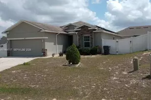1017 Fraser Pl, Other City - In The State Of Florida, FL 34759 - Photo 3