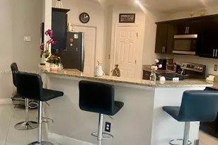 1017 Fraser Pl, Other City - In The State Of Florida, FL 34759 - Photo 7