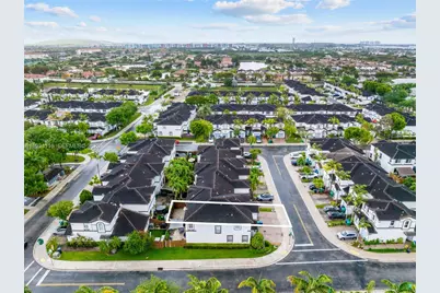 11507 NW 77th St, Doral, FL 33178 - Photo 57