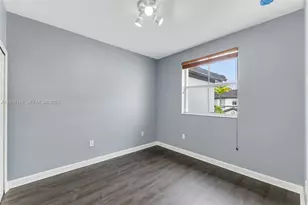 11507 NW 77th St, Doral, FL 33178 - Photo 27